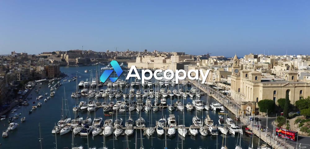 Apcopay Sigima