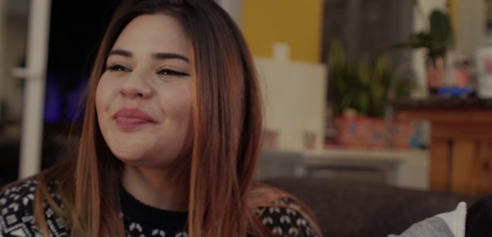 Miriana
