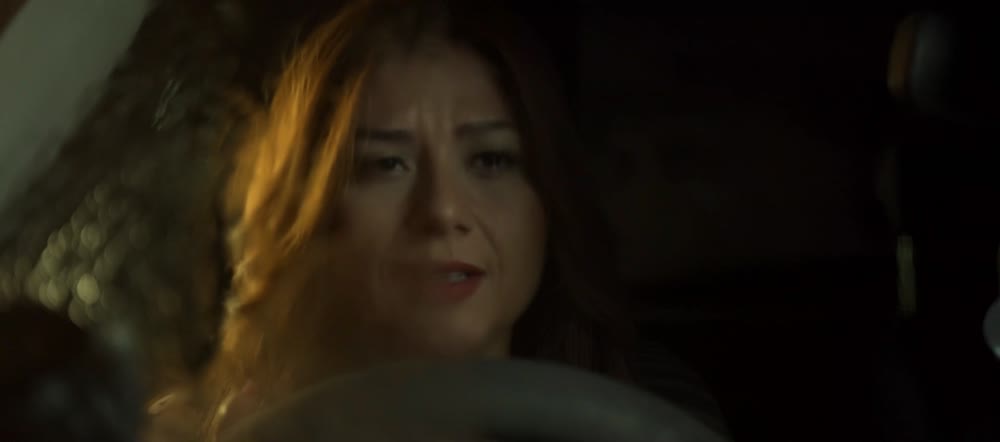 Raquela